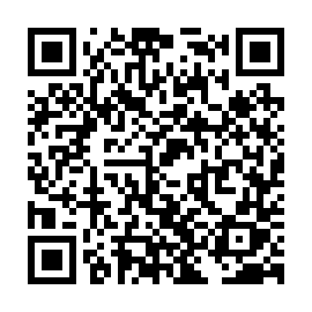 QR code for TKG24X
