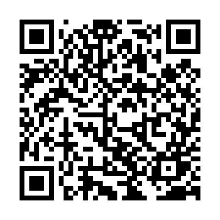 QR code for TKG45W