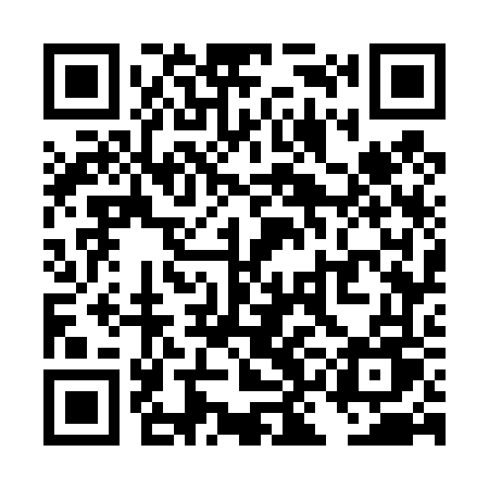 QR code for TKG46U