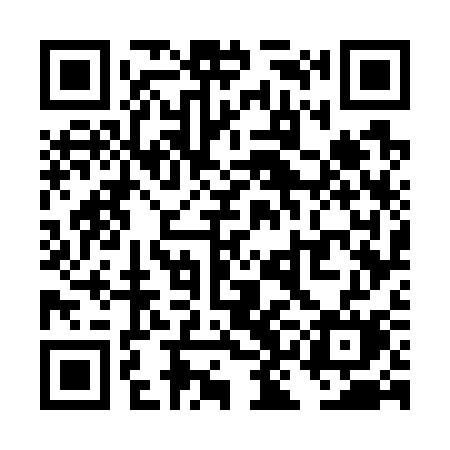 QR code for TKG73M