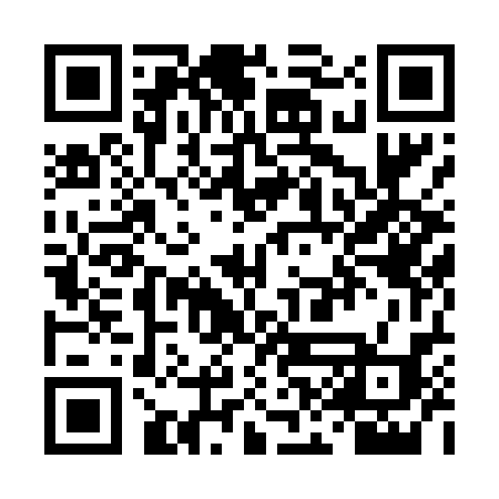 QR code for TKH42H