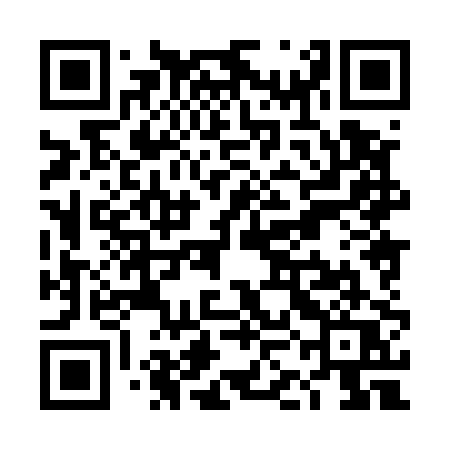 QR code for TKH50Q