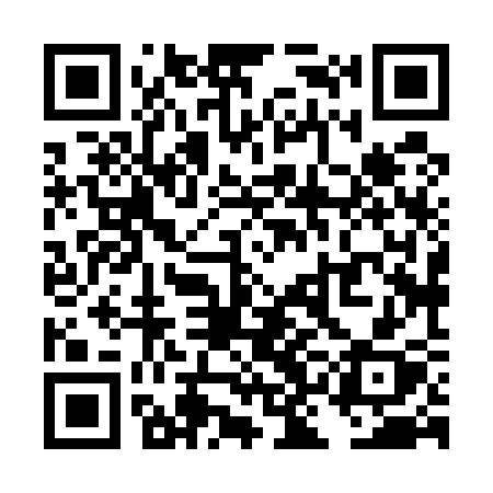 QR code for TKH53X