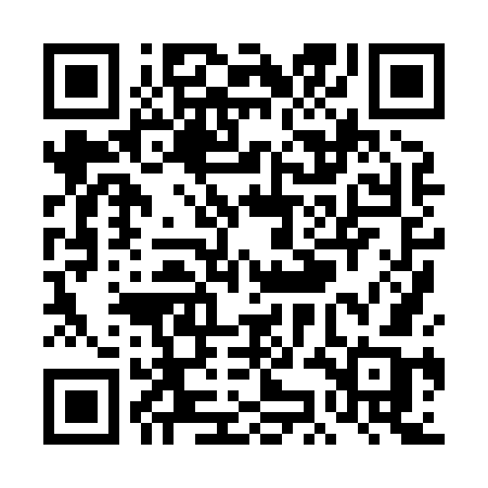 QR code for TKH87B