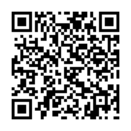 QR code for TKH91X