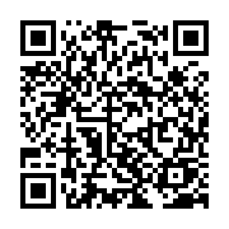 QR code for TKI97U