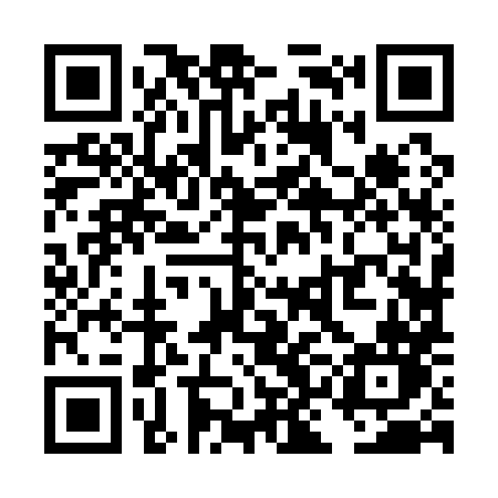QR code for TKJ18N