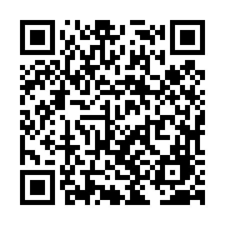QR code for TKJ46D
