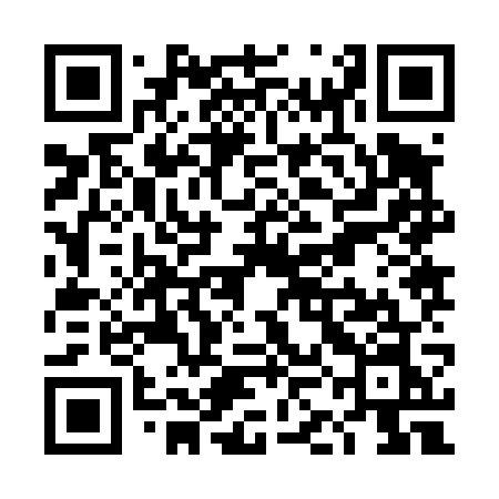 QR code for TKJ47N