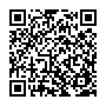 QR code for TKJ52G