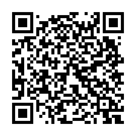 QR code for TKJ66A