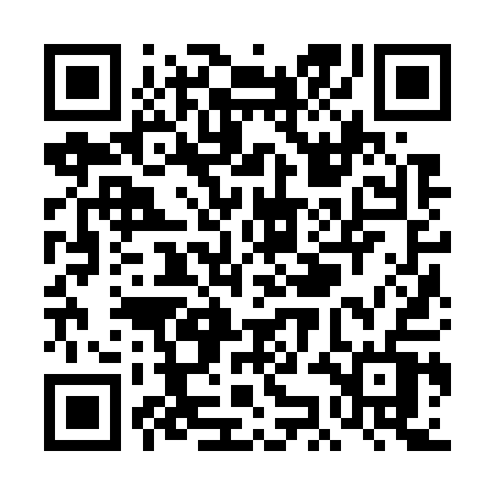 QR code for TKJ71V