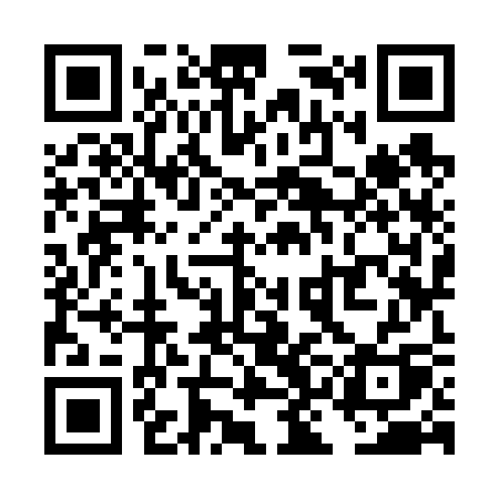QR code for TKK63Q