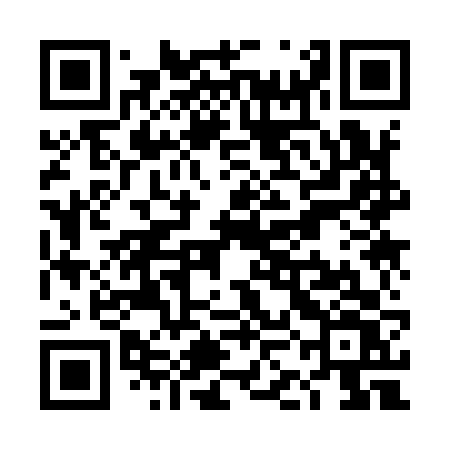 QR code for TKK96V