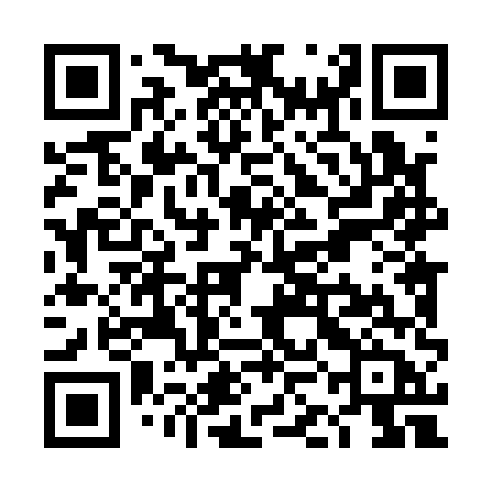 QR code for TKL15B