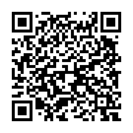 QR code for TKL46X