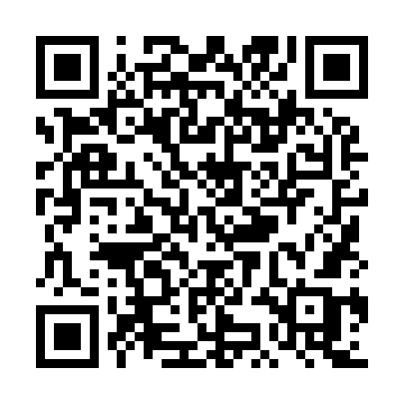 QR code for TKL97B