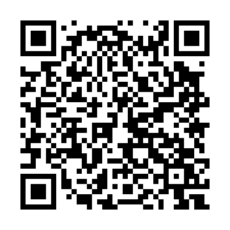 QR code for TKM06W