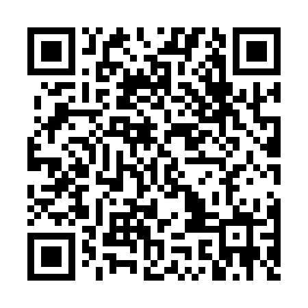 QR code for TKM13Z