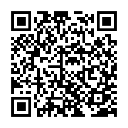QR code for TKM34Q