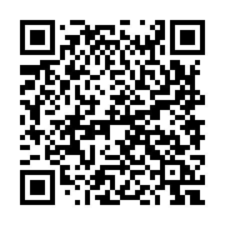 QR code for TKN97C