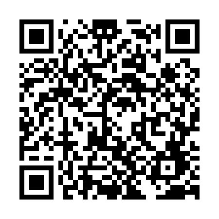 QR code for TKO17F
