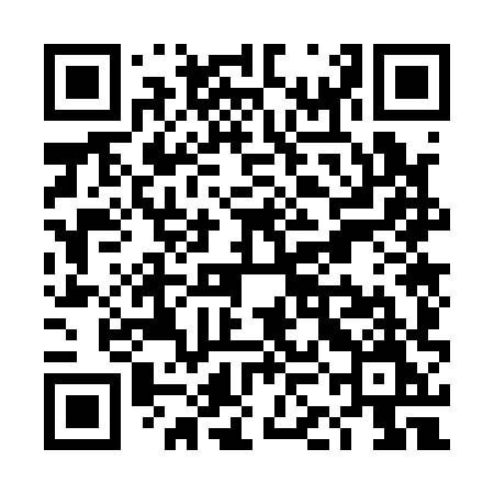 QR code for TKO18M