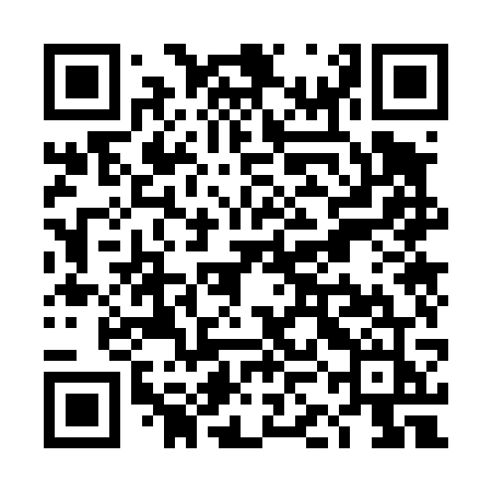 QR code for TKO47J