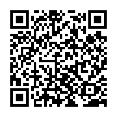 QR code for TKO61Y