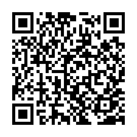 QR code for TKO78P