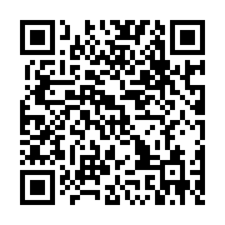 QR code for TKO96A