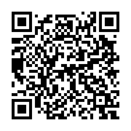 QR code for TKQ03V