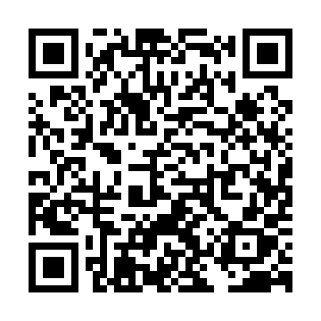 QR code for TKQ10X