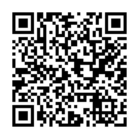 QR code for TKQ33D