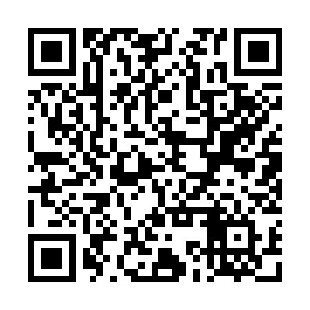 QR code for TKQ33V