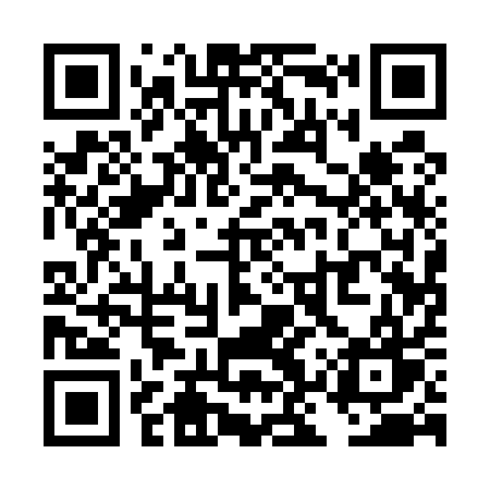 QR code for TKQ51W