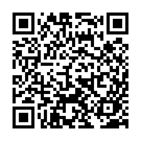 QR code for TKQ55O