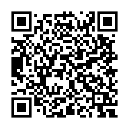 QR code for TKQ58Q