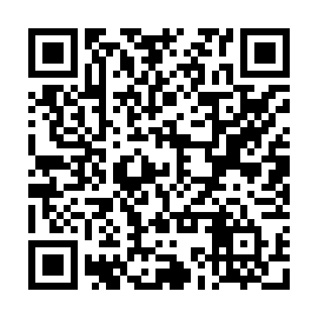 QR code for TKQ86T