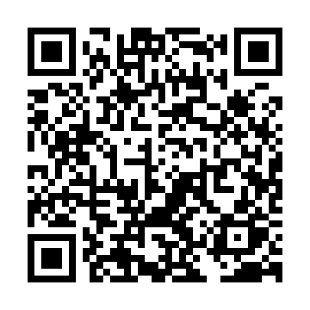 QR code for TKQ92P