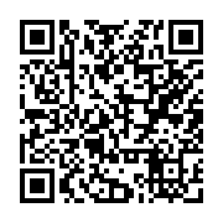 QR code for TKQ92Z
