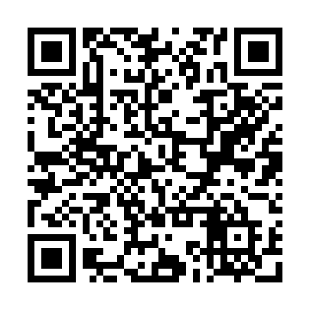 QR code for TKR35E