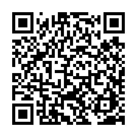 QR code for TKR62C