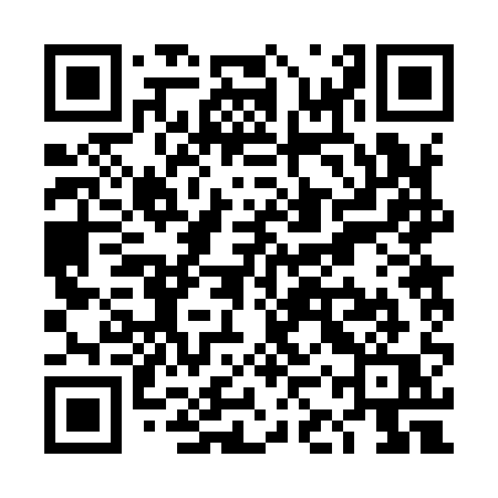 QR code for TKR91Q