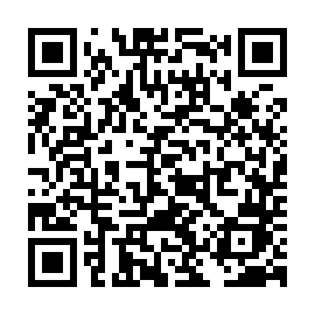 QR code for TKS94J