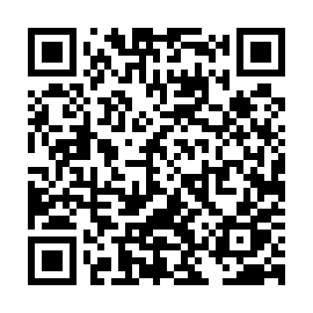 QR code for TKT50P