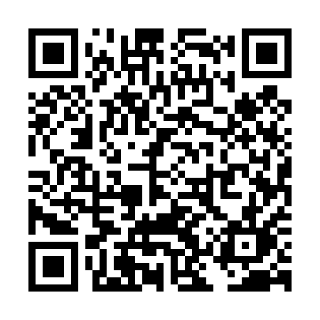 QR code for TKU41L
