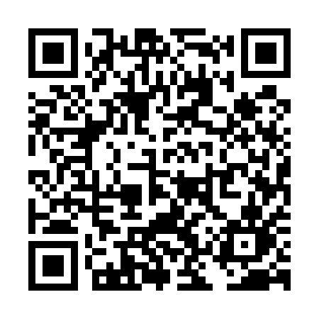 QR code for TKU51N
