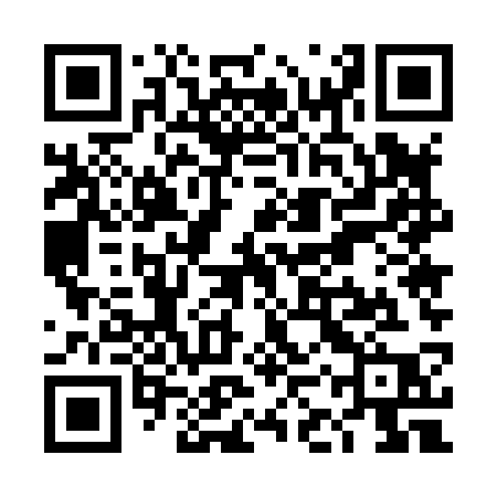 QR code for TKU83P
