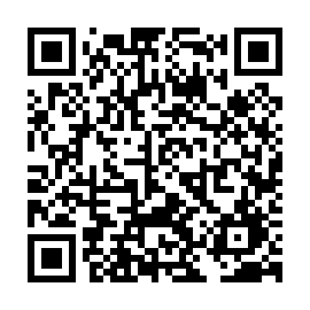 QR code for TKV02D
